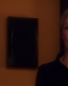JamieLeeCurtisArchives-618.jpg