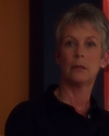 JamieLeeCurtisArchives-620.jpg