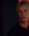 JamieLeeCurtisArchives-623.jpg