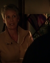 JamieLeeCurtisArchives-636.jpg