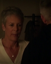 JamieLeeCurtisArchives-640.jpg