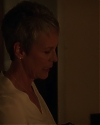 JamieLeeCurtisArchives-641.jpg