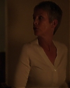 JamieLeeCurtisArchives-645.jpg