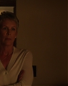 JamieLeeCurtisArchives-649.jpg