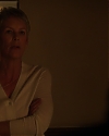 JamieLeeCurtisArchives-657.jpg