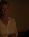 JamieLeeCurtisArchives-669.jpg