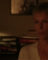 JamieLeeCurtisArchives-727.jpg