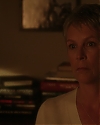 JamieLeeCurtisArchives-730.jpg