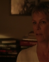 JamieLeeCurtisArchives-732.jpg