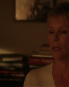 JamieLeeCurtisArchives-733.jpg