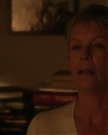JamieLeeCurtisArchives-742.jpg
