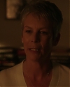JamieLeeCurtisArchives-760.jpg
