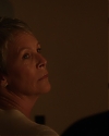 JamieLeeCurtisArchives-778.jpg