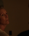 JamieLeeCurtisArchives-779.jpg