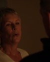 JamieLeeCurtisArchives-785.jpg