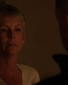 JamieLeeCurtisArchives-788.jpg