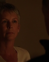 JamieLeeCurtisArchives-789.jpg