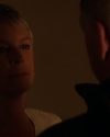 JamieLeeCurtisArchives-795.jpg