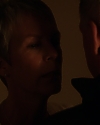 JamieLeeCurtisArchives-797.jpg