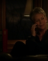 JamieLeeCurtisArchives-823.jpg