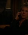 JamieLeeCurtisArchives-847.jpg