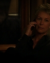 JamieLeeCurtisArchives-849.jpg