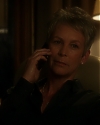 JamieLeeCurtisArchives-854.jpg