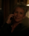JamieLeeCurtisArchives-856.jpg