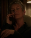 JamieLeeCurtisArchives-861.jpg