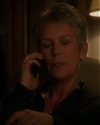 JamieLeeCurtisArchives-871.jpg