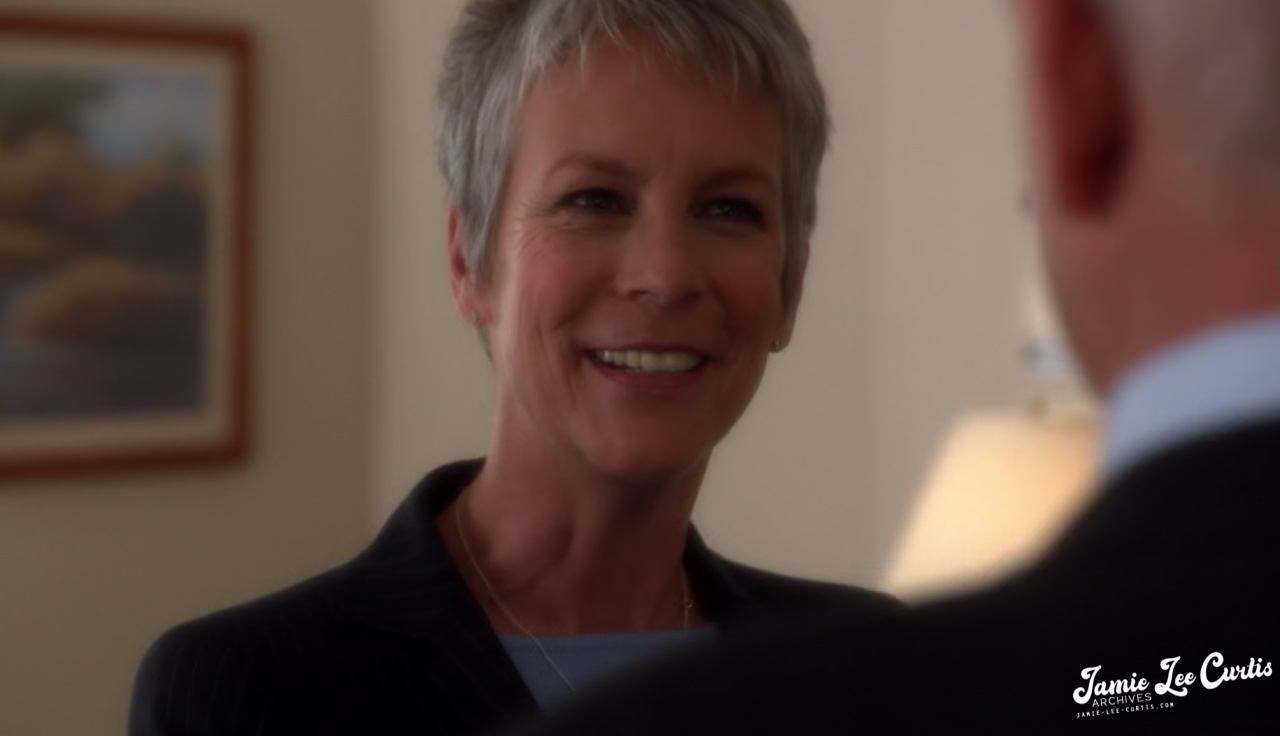 JamieLeeCurtisArchives-0019.jpg