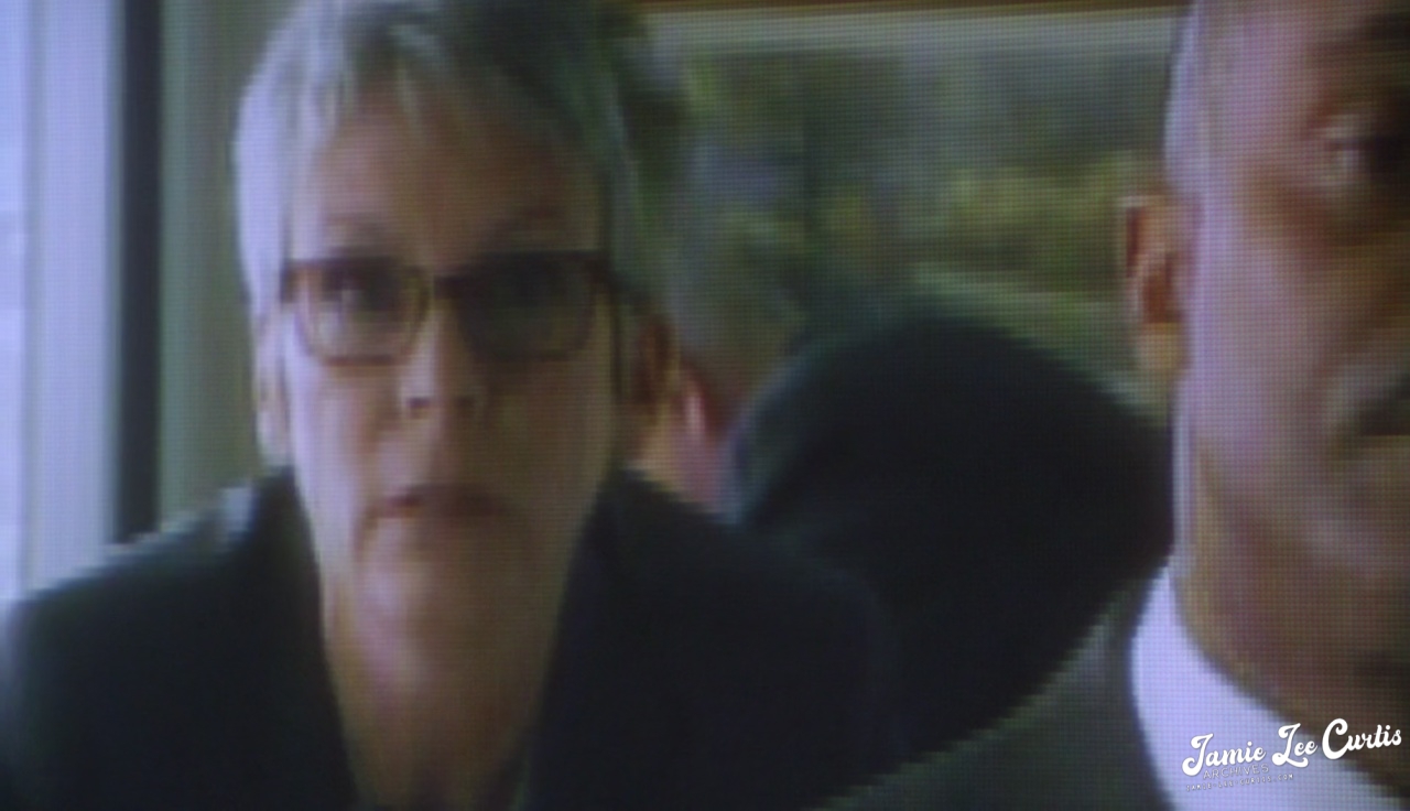 JamieLeeCurtisArchives-0033.jpg
