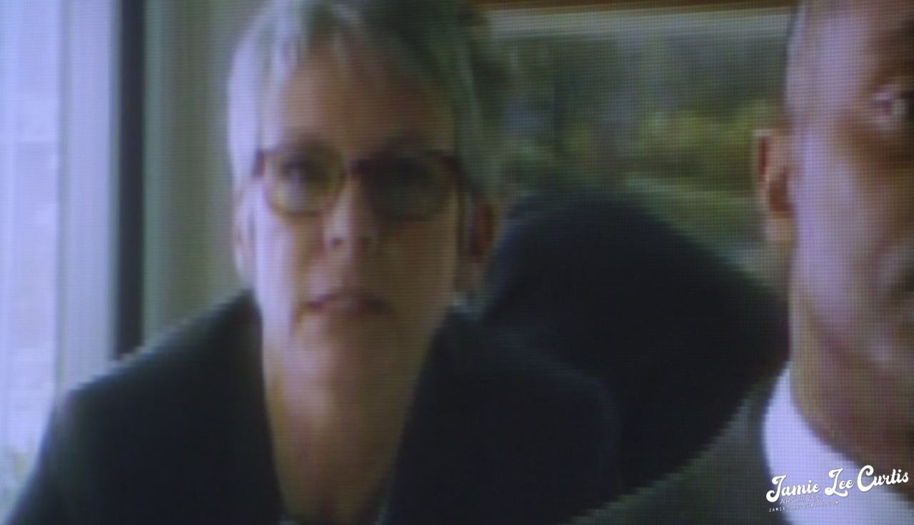 JamieLeeCurtisArchives-0034.jpg