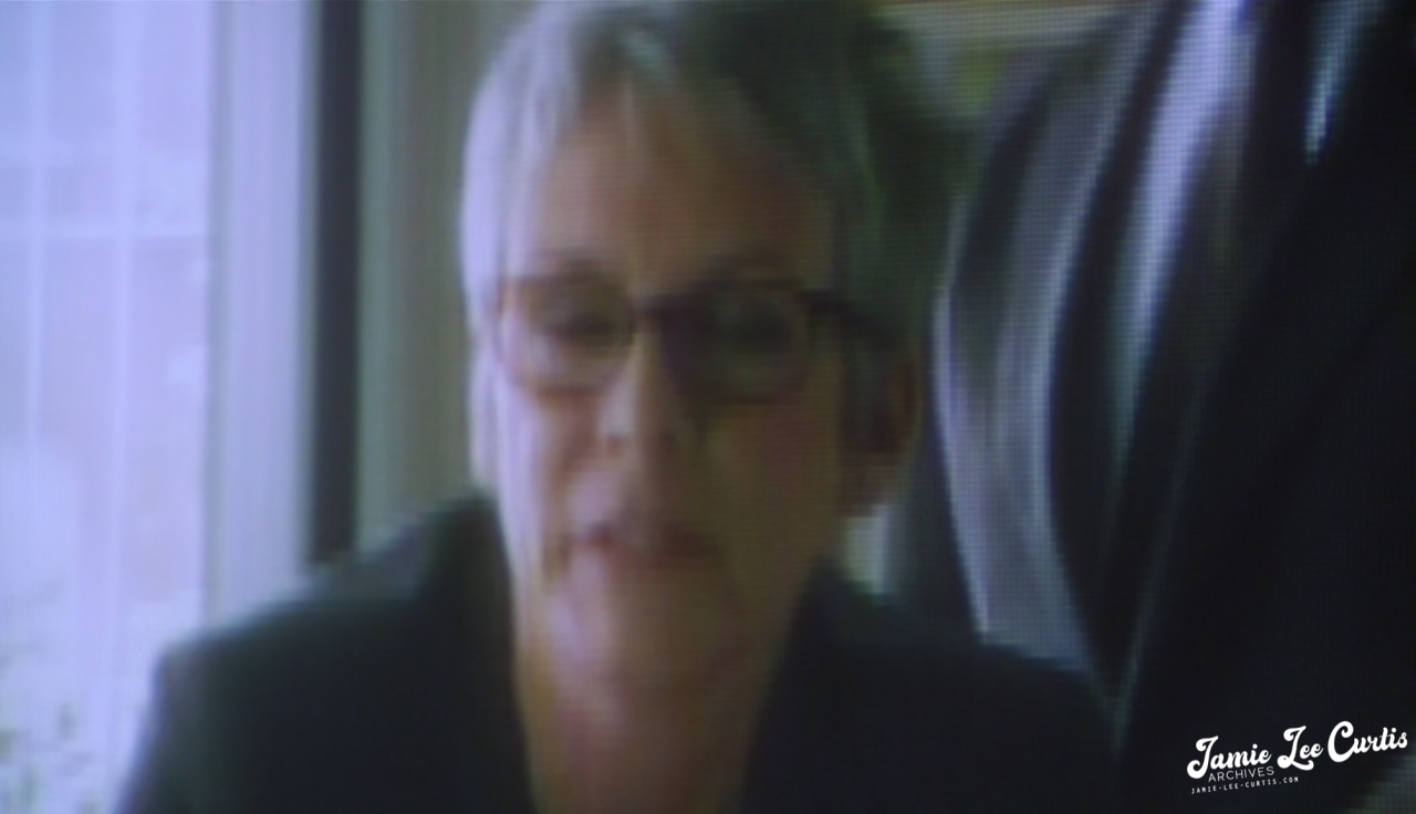 JamieLeeCurtisArchives-0046.jpg