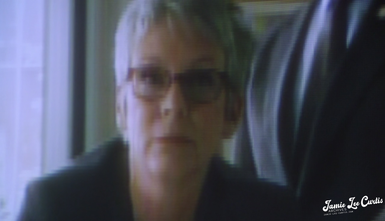 JamieLeeCurtisArchives-0048.jpg