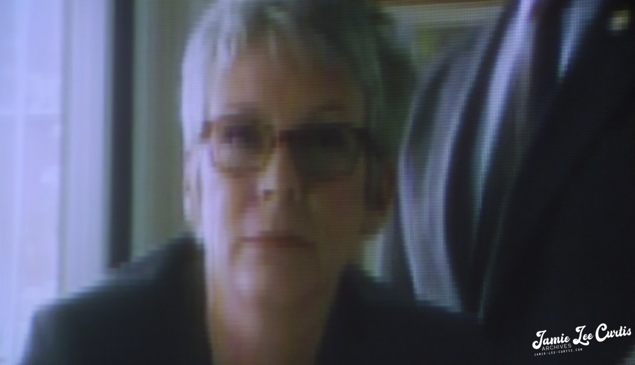 JamieLeeCurtisArchives-0049.jpg