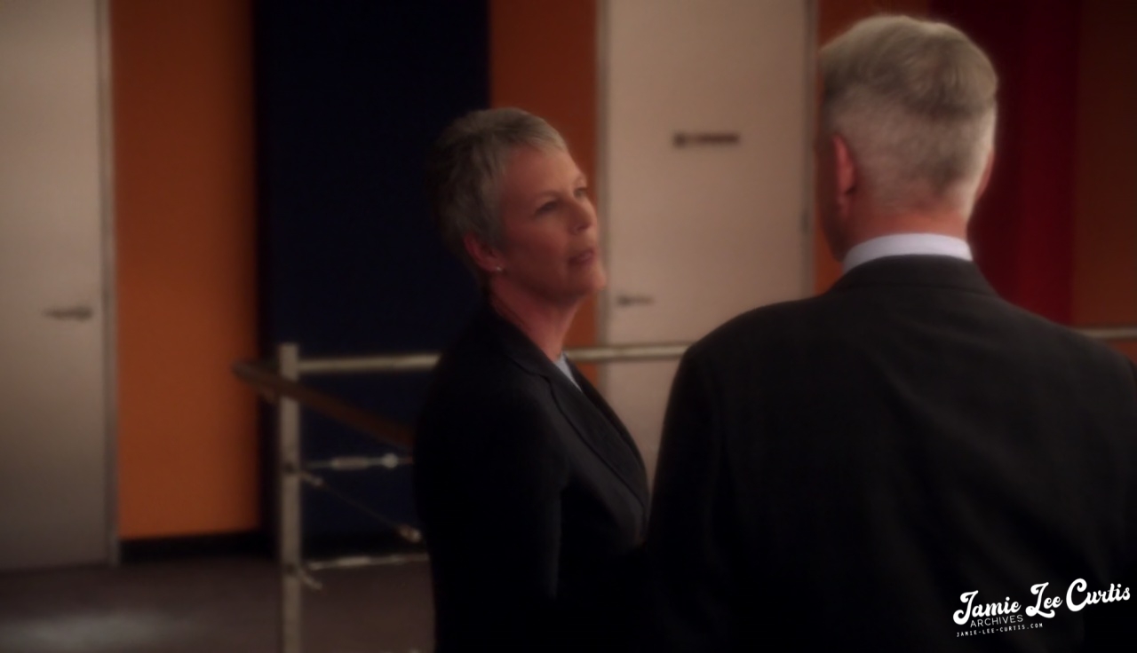 JamieLeeCurtisArchives-0067.jpg