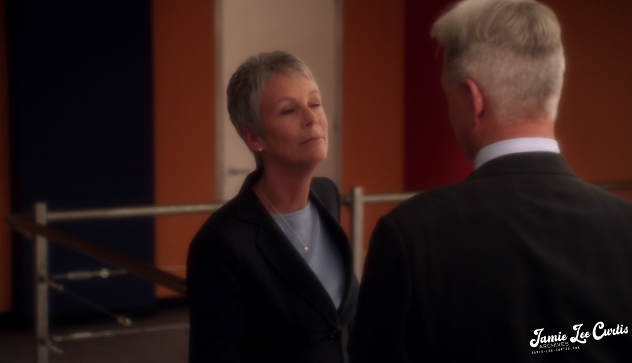 JamieLeeCurtisArchives-0070.jpg