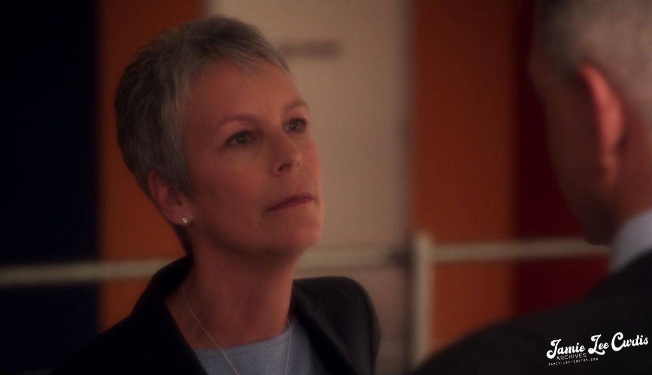 JamieLeeCurtisArchives-0073.jpg