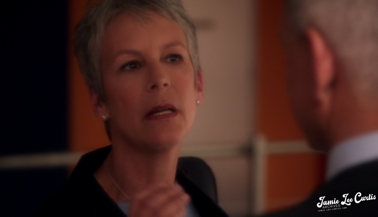 JamieLeeCurtisArchives-0090.jpg