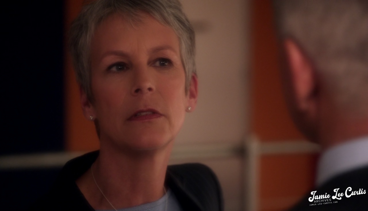 JamieLeeCurtisArchives-0096.jpg