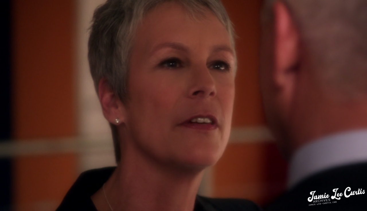 JamieLeeCurtisArchives-0102.jpg