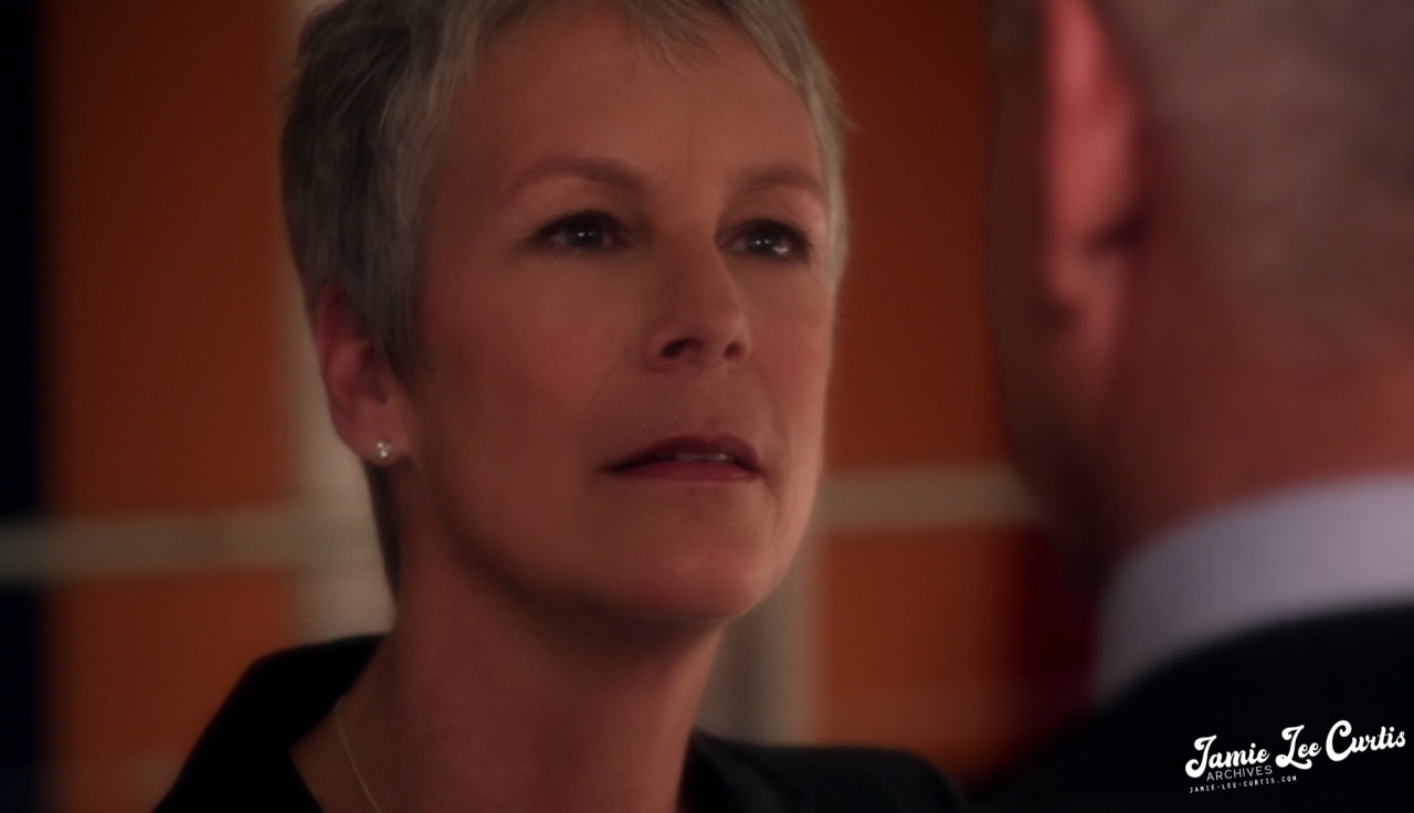 JamieLeeCurtisArchives-0104.jpg