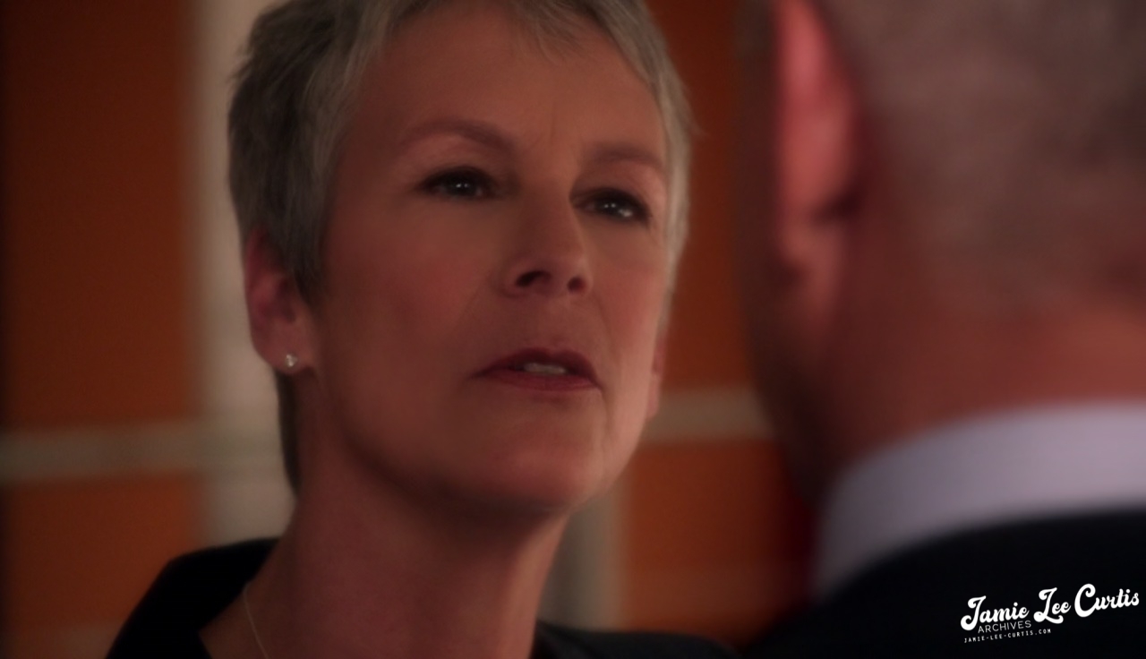 JamieLeeCurtisArchives-0107.jpg