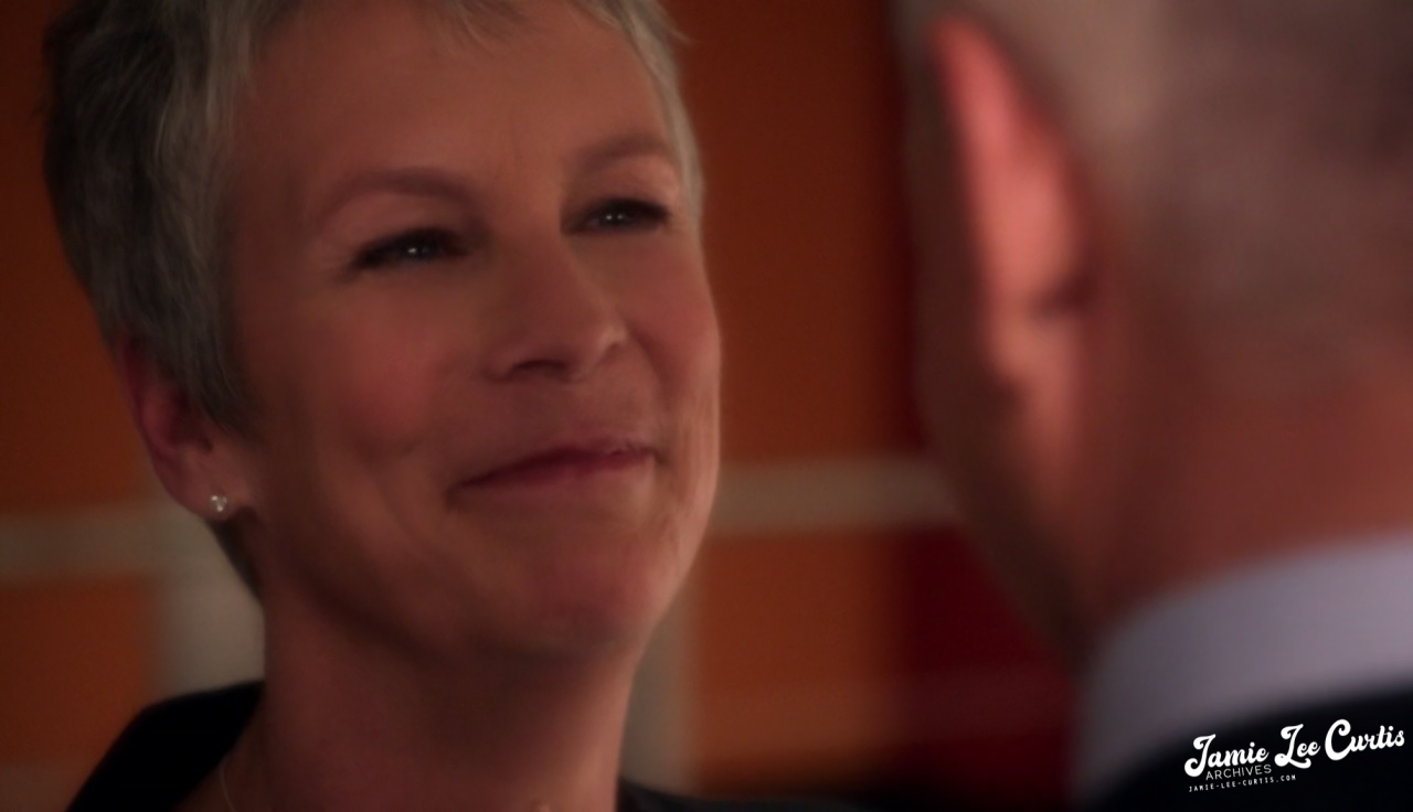 JamieLeeCurtisArchives-0121.jpg