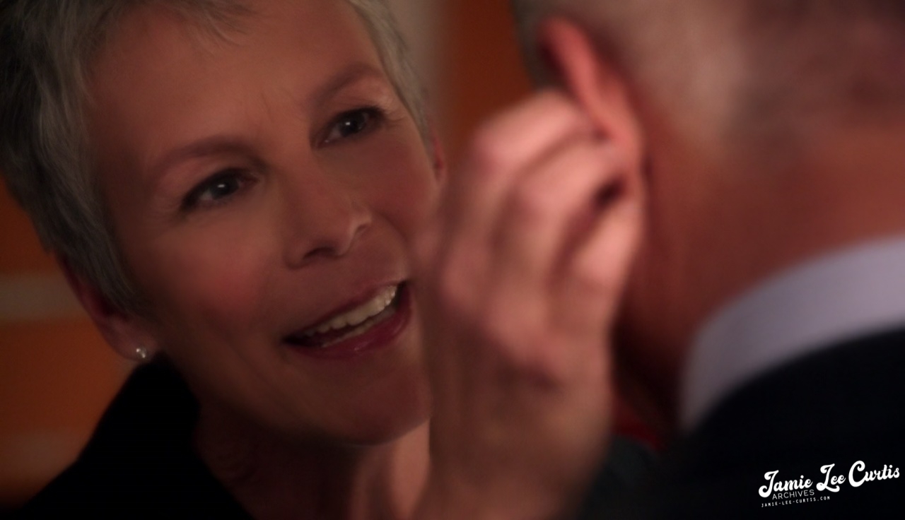 JamieLeeCurtisArchives-0124.jpg