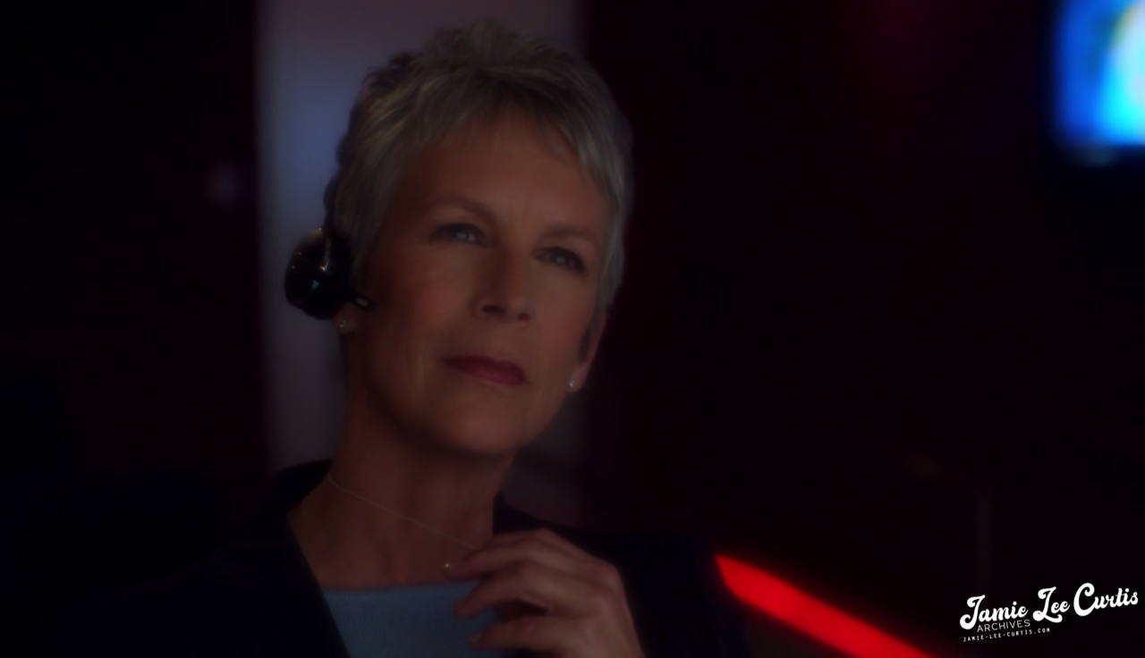 JamieLeeCurtisArchives-0145.jpg