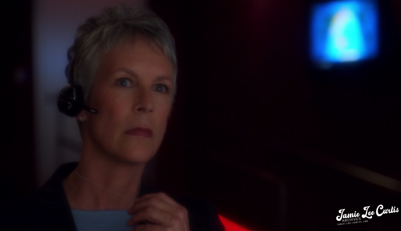 JamieLeeCurtisArchives-0146.jpg