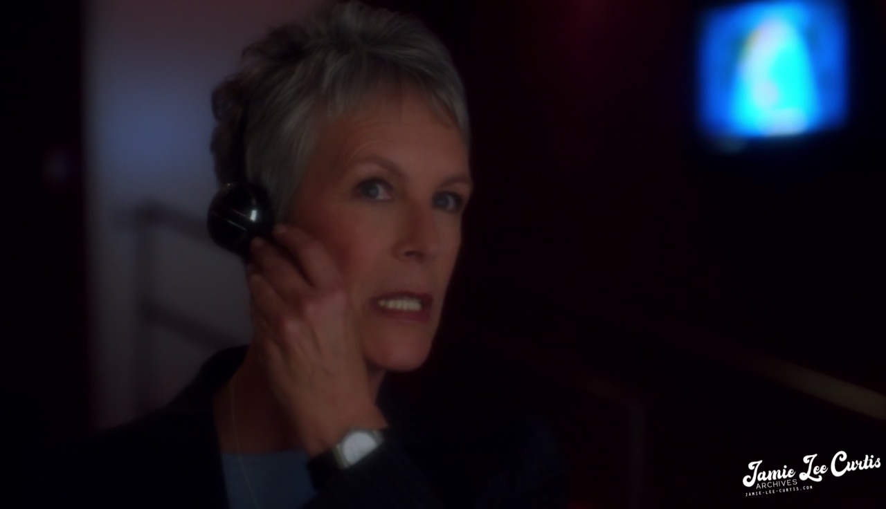 JamieLeeCurtisArchives-0148.jpg