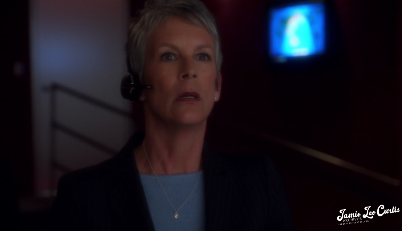 JamieLeeCurtisArchives-0186.jpg